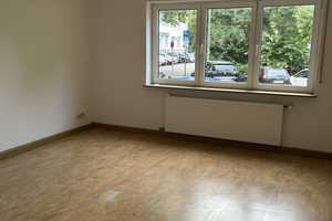 Großzügige Erdgeschosswohnung in begehrter Lage! – Kurfürstenstraße 50, 67061 Ludwigshafen am Rhein – Vorschaubild 10