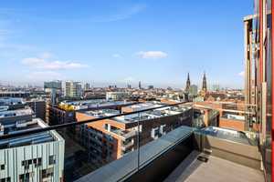 Property thumbnail 7