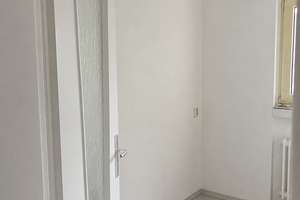 4-Zimmer-Wohnung mit Balkon in Bonn-Rüngsdorf  – Die vollständige Adresse der Immobilie erhältst du vom Anbieter., 53179 Rüngsdorf, Bonn – Vorschaubild 3