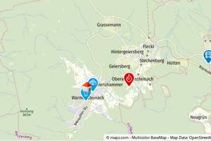 Property thumbnail 16