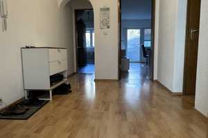 6-Familienhaus in Schlösslesfeld – Ludwigsburg (Kreis) – Vorschaubild 8