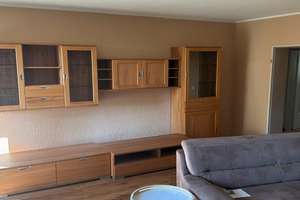 Gemütliche 3Raum Wohnung in Freisenbruch – Im Haferfeld 30, 45279 Freisenbruch, Essen – Vorschaubild 6