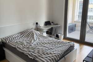 Property thumbnail 6