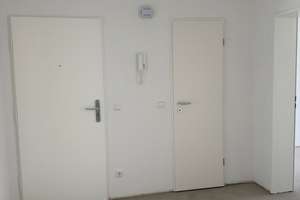 Modernisierte 3 Raumwohnung in Überruhr – Lehmanns Brink 16, 45277 Überruhr-Hinsel, Essen – Vorschaubild 9