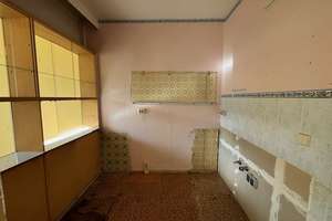 Provisionsfrei:  vermietbare 3-Raumwohnung mit Balkon – Mechthildstraße 48, 39128 Neustädter Feld, Magdeburg – Vorschaubild 12