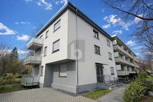 EXKLUSIV - ZUKUNFTSORIENTIERT - ERSTBEZUG – Die vollständige Adresse der Immobilie erhältst du vom Anbieter., 22047 Wandsbek (Ortsteil), Hamburg – Vorschaubild 1