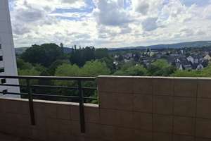 4-Zimmer-ETW incl. TG-PKW-Stellplatz mit super Aussicht – Johann-Friedrich-Oberlin-Strasse 4, 58099 Boele, Hagen – Vorschaubild 6