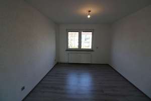 Jetzt zugreifen: Sanierte 3-Zimmer-Wohnung in SZ-Lebenstedt – auch als Kapitalanlage geeignet – Die vollständige Adresse der Immobilie erhältst du vom Anbieter., 38226 Lebenstedt, Salzgitter – Vorschaubild 6