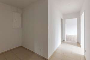 3-Zimmer-Wohnungen mit Balkon in Münster-Angelmodde! – Die vollständige Adresse der Immobilie erhältst du vom Anbieter., 48167 Angelmodde, Münster – Vorschaubild 8