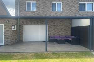 Carl-von-Ossietzky-Ring 68, 50181 Bedburg – Carl-von-Ossietzky-Ring 68, 50181 Rhein-Erft-Kreis – Vorschaubild 18