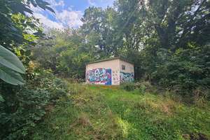 Denkmalgeschützte Hofanlage Gut Melb in Bonn (9 Bauten diverser Art und Baujahre) – Melbweg 42, 53127 Venusberg, Bonn – Vorschaubild 12