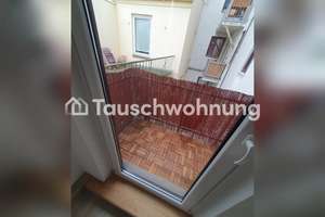 Tauschwohnung: Tauschen unsere Wohnung 3,5 ZKB in Bremen-Süd – Die vollständige Adresse der Immobilie erhältst du vom Anbieter., 28201 Buntentor, Bremen – Vorschaubild 8