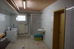 *Mais/Bodenmais - Bay. Wald* Charm. Landhaus mit ELW in herrl. Lage auf 2300m² (+opt. 1200m² BG) – Die vollständige Adresse der Immobilie erhältst du vom Anbieter., 94249 Bodenmais – Vorschaubild 47
