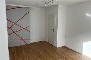 2,5-Zimmer-Wohnung in Aachen, Nähe Westpark / RWTH – Mauerstraße 56, 52064 Aachen – Vorschaubild 6