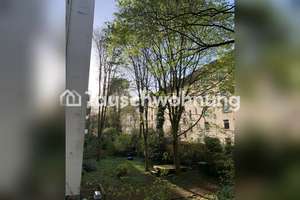 Tauschwohnung: 3 Zimmer Wohnung – Kegelhofstrasse 14, 20251 Eppendorf, Hamburg – Vorschaubild 5