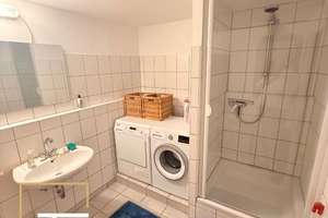 Feldrandlage & Landhausstil: Bezugsfertiges Familienhaus mit Garten & Ruhe – Die vollständige Adresse der Immobilie erhältst du vom Anbieter., 41352 Korschenbroich – Vorschaubild 16