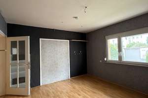 Kaltental, „WG-Haus statt WG-Zimmer: Drei abgeschlossene Wohnungen für feste 3er-Teams“ – Engelboldstr. 103, 70569 Kaltental, Stuttgart – Vorschaubild 22