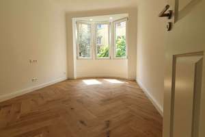 Sanierte 3 Zimmer Wohnung in der Claudiusstr. – Claudiusstraße 20, 70193 Vogelsang, Stuttgart – Vorschaubild 4