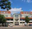 Tiefgaragenstellplatz