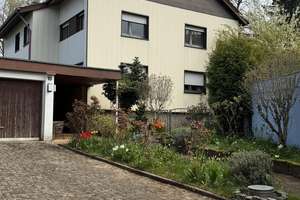 Seltene Gelegenheit in Toplage Wartberg - Mehrfamilienhaus mit 3 Einheiten & großem Potenzial