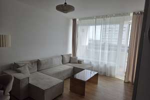 Funktionale 2-Zimmer-Wohnung in Köln-Neubrück – Europaring 7, 51109 Neubrück, Köln – Vorschaubild 6