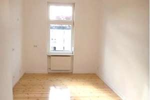Gepflegte 4-Zimmer-Wohnung in Darmstadt-Kranichstein – Röhnring 99, 64289 Kranichstein, Darmstadt – Vorschaubild 5