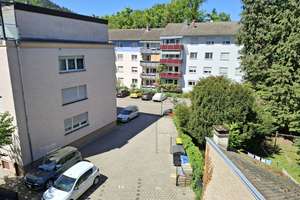 Grundsolide Kapitalanlage – Die vollständige Adresse der Immobilie erhältst du vom Anbieter., 76534 Lichtental mit Oberbeuern und Geroldsau, Baden-Baden – Vorschaubild 4