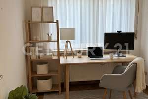 Zwei Eigentumswohnungen im Paket mit viel Potential! – Die vollständige Adresse der Immobilie erhältst du vom Anbieter., 48159 Kinderhaus-Ost, Münster – Vorschaubild 6