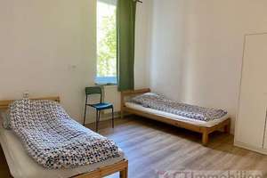 ** GUTE AUSSICHT FÜR KAPITALANLEGER**IHRE ALTERSVORSORGE DER ZUKUNFT** – Die vollständige Adresse der Immobilie erhältst du vom Anbieter., 47138 Obermeiderich, Duisburg – Vorschaubild 19