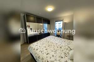 Tauschwohnung: Helle 4-Zimmer-Großzügige Wohnung nahe Köln Arcade – Dillenburguer Str 17, 51103 Kalk (Ortsteil), Köln – Vorschaubild 20