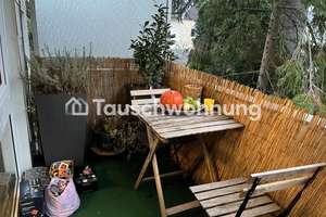 Tauschwohnung: Helle 2-Zimmer-Wohnung in Rodenkirchen zum Tausch – Die vollständige Adresse der Immobilie erhältst du vom Anbieter., 50996 Rodenkirchen (Ortsteil), Köln – Vorschaubild 8