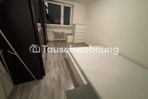 Tauschwohnung: Tausche 2-Zimmer gegen 3-Zimmer oder mehr GWG MÜNCHNERWOHNEN – Die vollständige Adresse der Immobilie erhältst du vom Anbieter., 80933 Lerchenau-Ost, München – Vorschaubild 12