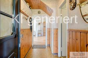 Doppelhaushälfte zum Kauf in Urdenbach - Rayak Immobilien, Ihr Makler für Düsseldorf – 40593 Urdenbach, Düsseldorf – Vorschaubild 6