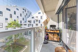 Property thumbnail 20