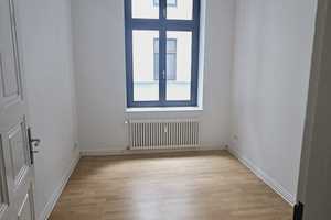 Citynah..! – Sternstraße 30 a, 39104 Magdeburg – Vorschaubild 4