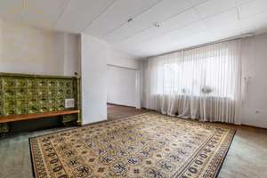Einfamilienhaus mit Einliegeroption und großem Potenzial im historischen Ortskern von Hehlingen – Die vollständige Adresse der Immobilie erhältst du vom Anbieter., 38446 Hehlingen, Wolfsburg – Vorschaubild 12