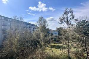 Luxuriöse 2-Zimmer Wohnung im 3. OG mit Balkon in Prenzlauer Berg – Berliner Straße 74C, 13189 Prenzlauer Berg, Berlin – Vorschaubild 7