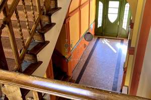 Property thumbnail 45