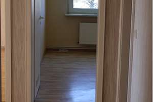 Attraktive 3-Zimmer-Wohnung in bevorzugter Lage im Seeviertel Salzgitter – Riesentrapp 24, 38226 Lebenstedt, Salzgitter – Vorschaubild 5