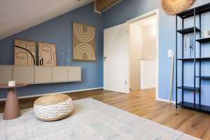 Wir bringen Sie sicher in Ihr neues Zuhause: 145 m² Familienglück in Kirchheimbolanden – Raiffeisenweg 4b, 67292 Kirchheimbolanden – Vorschaubild 24