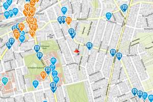 Property thumbnail 18