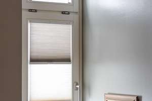 3-Zimmer-Wohnung mit Luxusinventar / Wfl. 58m² zzgl. extra Raum 17m² – Die vollständige Adresse der Immobilie erhältst du vom Anbieter., 69120 Neuenheim, Heidelberg – Vorschaubild 4