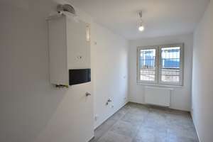 D-Altstadt! Sanierte 2-Zi-Whg ab sofort zu vermieten – Ratinger Straße 24, 40213 Altstadt, Düsseldorf – Vorschaubild 5