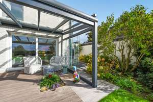 Property thumbnail 9