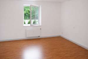 **KRIEGSHABER** Gepflegtes Mehrfamilienhaus mit 6 Wohneinheiten unweit der Uniklinik – Untere- Osterfeld- Straße 76, 86156 Kriegshaber, Augsburg – Vorschaubild 7