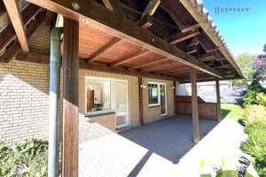 Großes Einfamilienhaus in 24340 Eckernförde/Goosefeld – Birkensteg 9, 24340 Rendsburg-Eckernförde (Kreis) – Vorschaubild 18