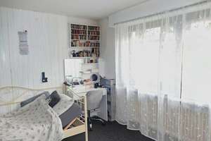 *ZWEI EINFAMILIENHÄUSER in bester Naturlage: Basis für Ihr individuelles Wohn- und Anlag – Die vollständige Adresse der Immobilie erhältst du vom Anbieter., 53949 Dahlem – Vorschaubild 14