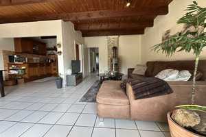 *** Wohnen mit Ruhepol - Stilvoller Bungalow mit Souterrain in Sackgassenlage *** – Viersen (Kreis) – Vorschaubild 4
