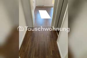 Tauschwohnung: Tauschen 3 Raum gegen min 4 Raum Wohnung in Potsdam West. – Die vollständige Adresse der Immobilie erhältst du vom Anbieter., 14471 Brandenburger Vorstadt, Potsdam – Vorschaubild 14