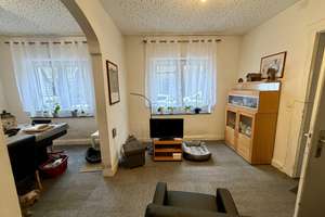 Generationen unter einem Dach vereinen – Die vollständige Adresse der Immobilie erhältst du vom Anbieter., 47198 Alt-Homberg, Duisburg – Vorschaubild 2